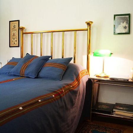 Hacienda Venecia Coffee Farm Hotel San Peregrino 部屋 写真